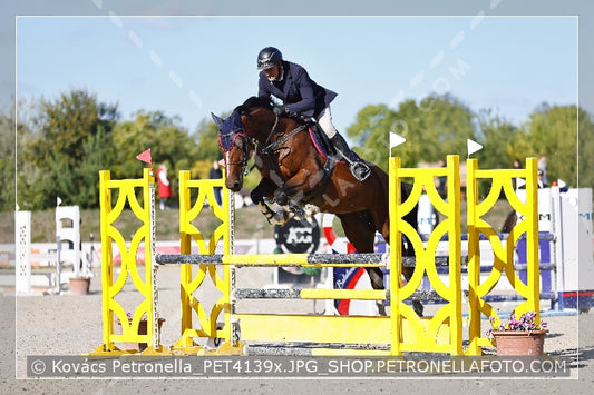 A kép az eredeti csökkentett reprezentációja