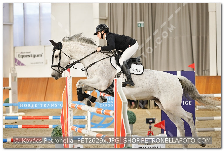 A kép az eredeti csökkentett reprezentációja