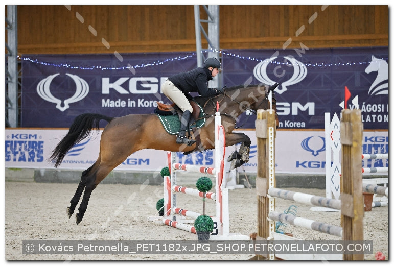 A kép az eredeti csökkentett reprezentációja
