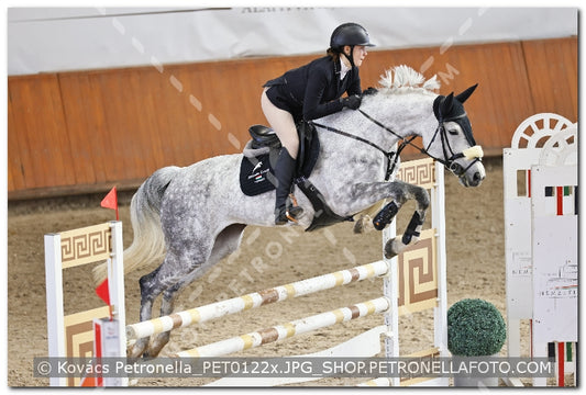 A kép az eredeti csökkentett reprezentációja