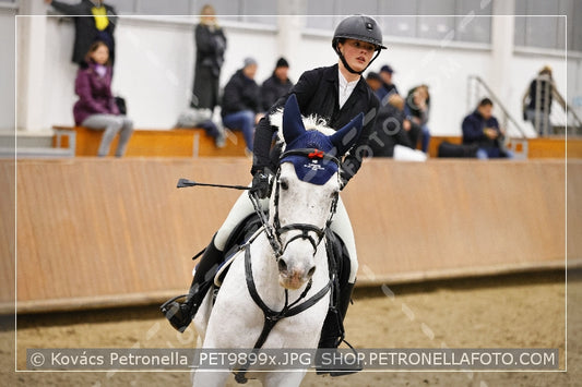 A kép az eredeti csökkentett reprezentációja
