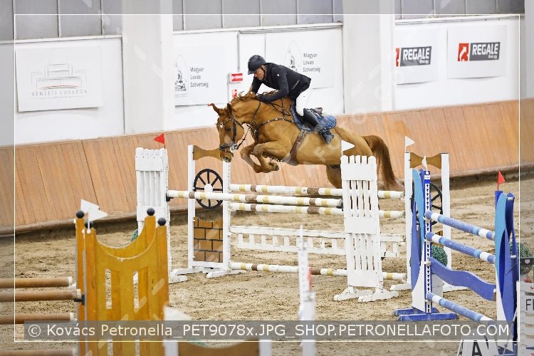 A kép az eredeti csökkentett reprezentációja