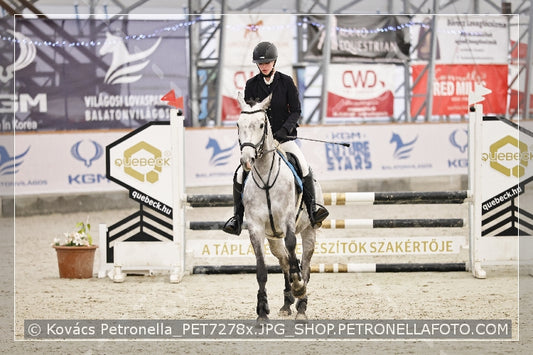 A kép az eredeti csökkentett reprezentációja