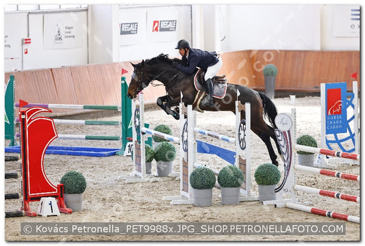 A kép az eredeti csökkentett reprezentációja