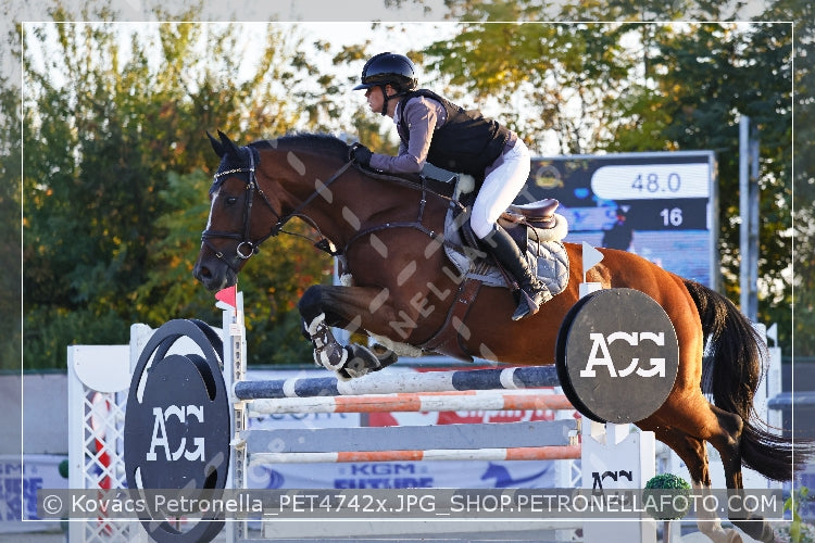 A kép az eredeti csökkentett reprezentációja