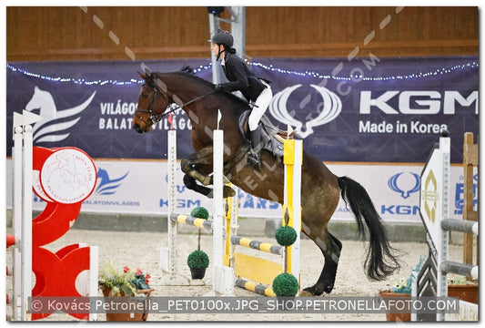 A kép az eredeti csökkentett reprezentációja