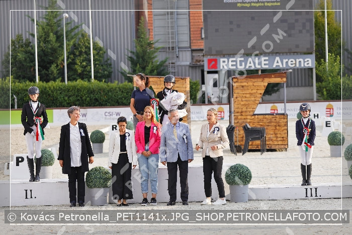 A kép az eredeti csökkentett reprezentációja