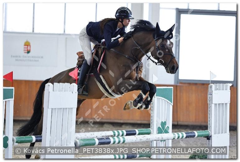 A kép az eredeti csökkentett reprezentációja