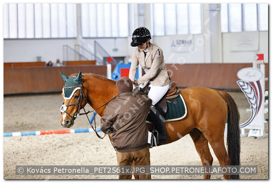 A kép az eredeti csökkentett reprezentációja