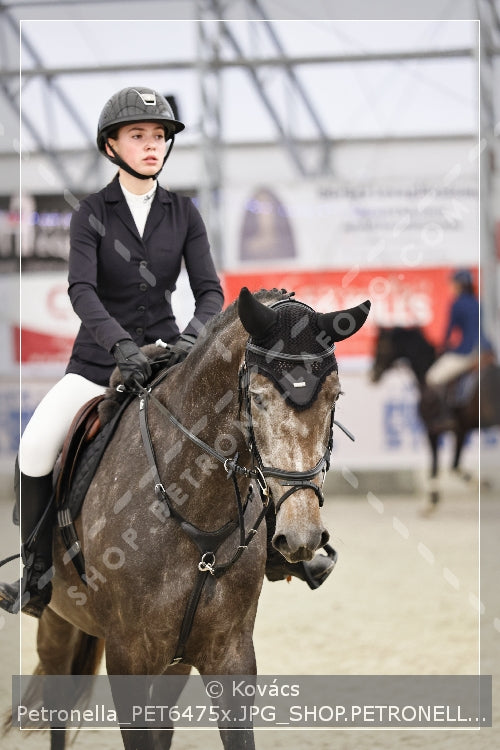 A kép az eredeti csökkentett reprezentációja