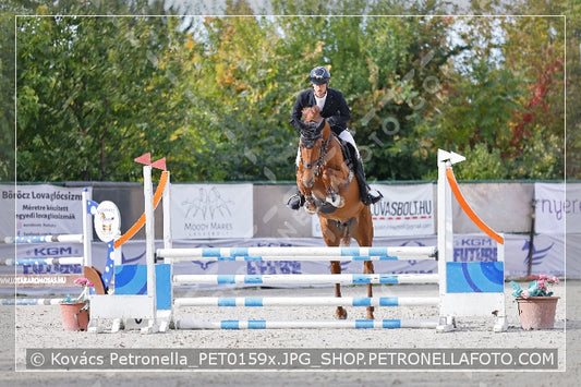 A kép az eredeti csökkentett reprezentációja