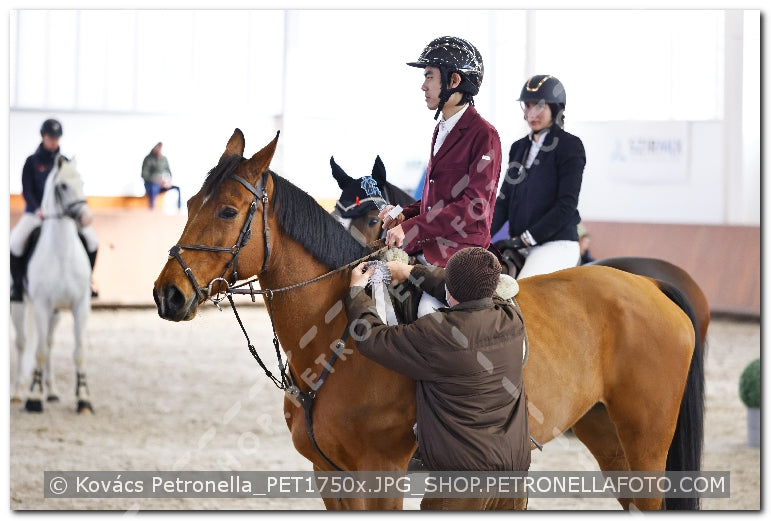 A kép az eredeti csökkentett reprezentációja