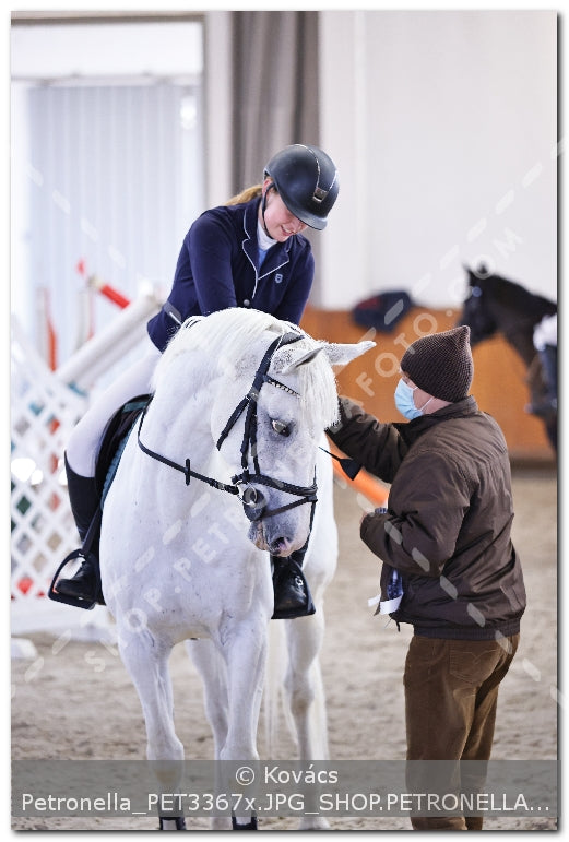 A kép az eredeti csökkentett reprezentációja