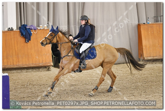 A kép az eredeti csökkentett reprezentációja