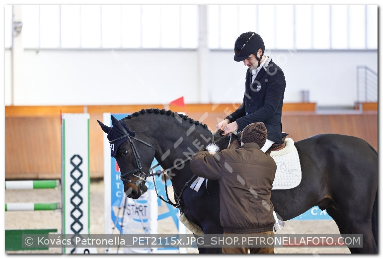 A kép az eredeti csökkentett reprezentációja