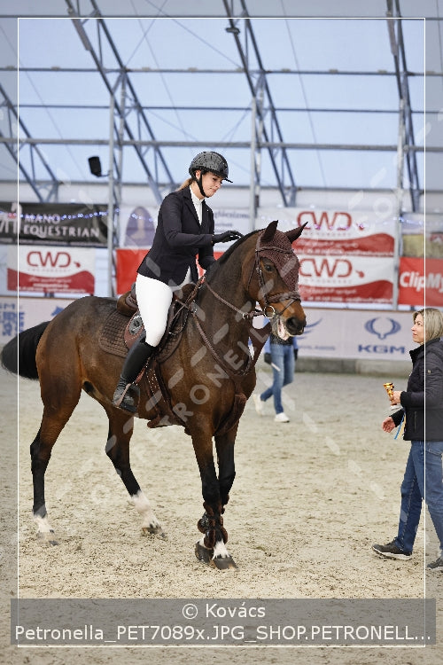 A kép az eredeti csökkentett reprezentációja