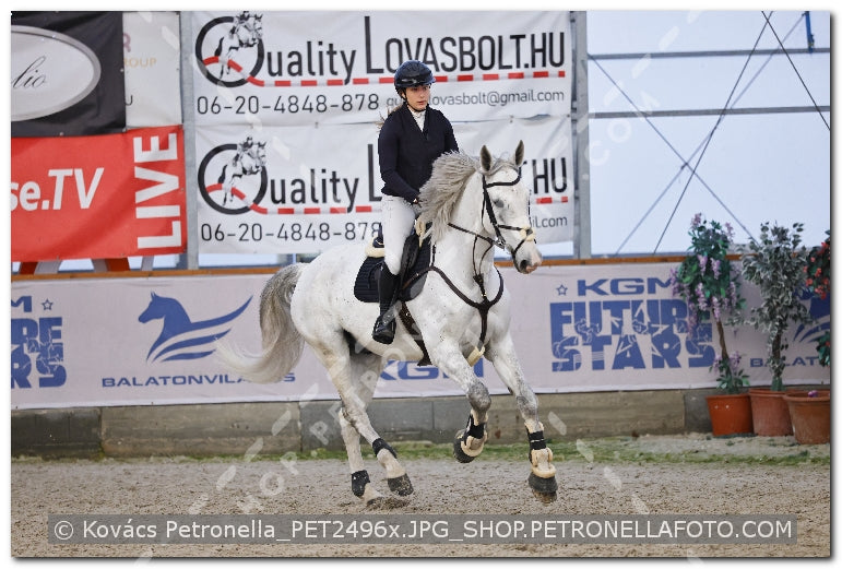 A kép az eredeti csökkentett reprezentációja