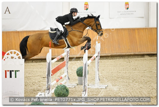 A kép az eredeti csökkentett reprezentációja