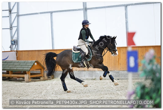 A kép az eredeti csökkentett reprezentációja