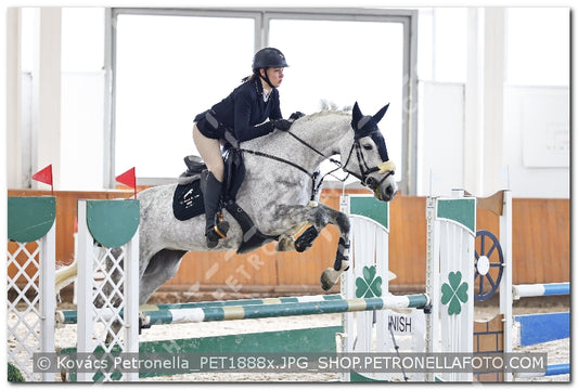 A kép az eredeti csökkentett reprezentációja