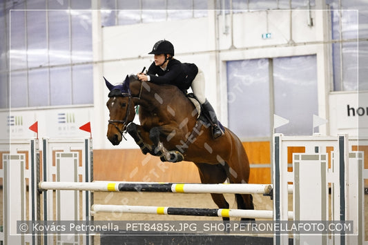 A kép az eredeti csökkentett reprezentációja