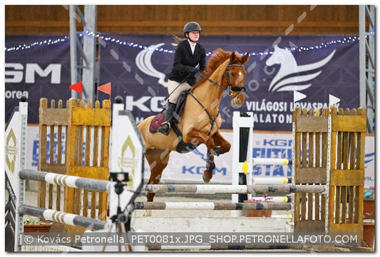 A kép az eredeti csökkentett reprezentációja