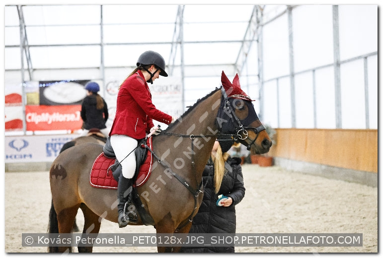A kép az eredeti csökkentett reprezentációja