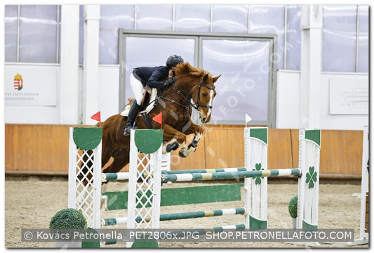 A kép az eredeti csökkentett reprezentációja