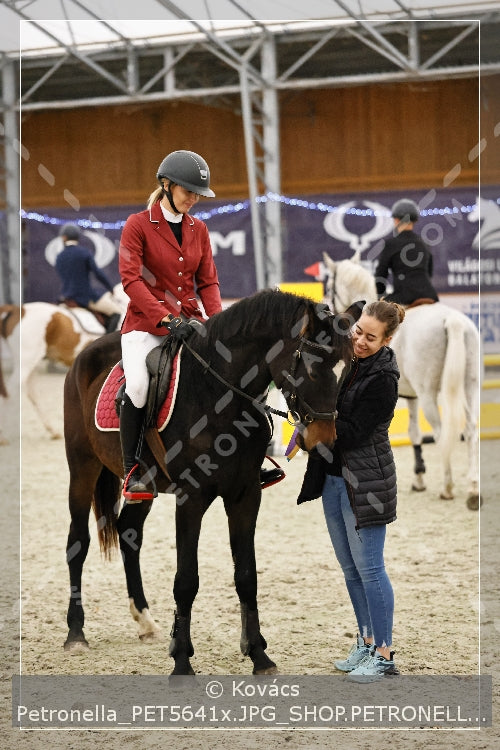 A kép az eredeti csökkentett reprezentációja