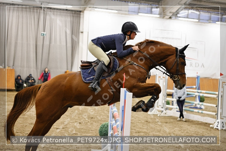 A kép az eredeti csökkentett reprezentációja