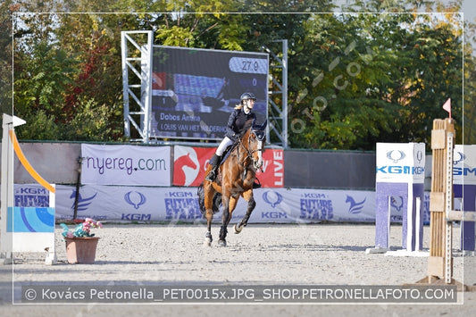 A kép az eredeti csökkentett reprezentációja