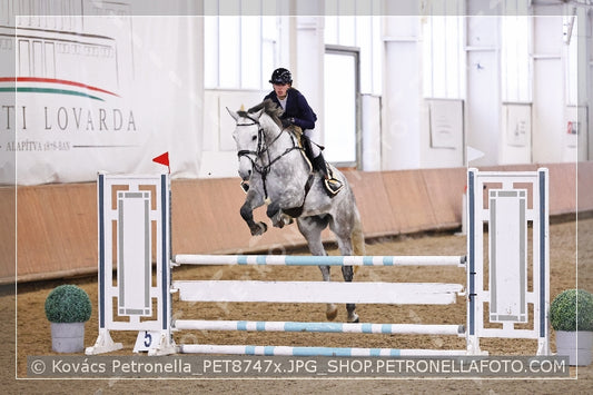 A kép az eredeti csökkentett reprezentációja