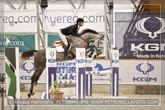 A kép az eredeti csökkentett reprezentációja
