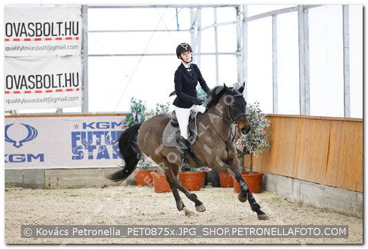 A kép az eredeti csökkentett reprezentációja