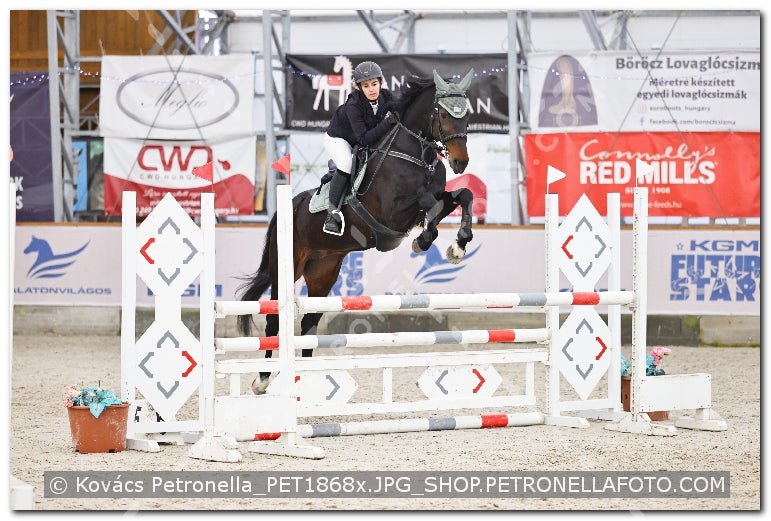 A kép az eredeti csökkentett reprezentációja