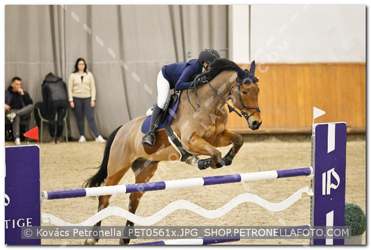 A kép az eredeti csökkentett reprezentációja