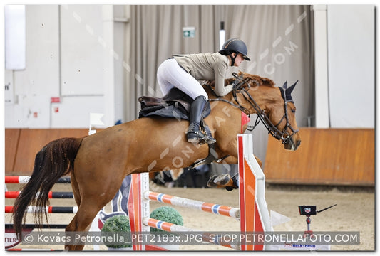 A kép az eredeti csökkentett reprezentációja