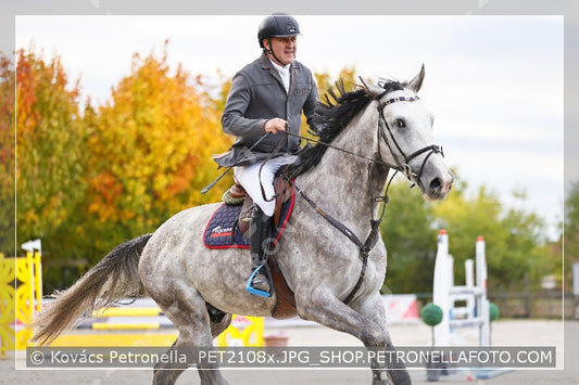 A kép az eredeti csökkentett reprezentációja
