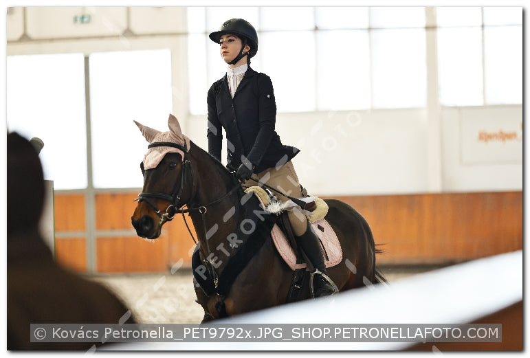A kép az eredeti csökkentett reprezentációja