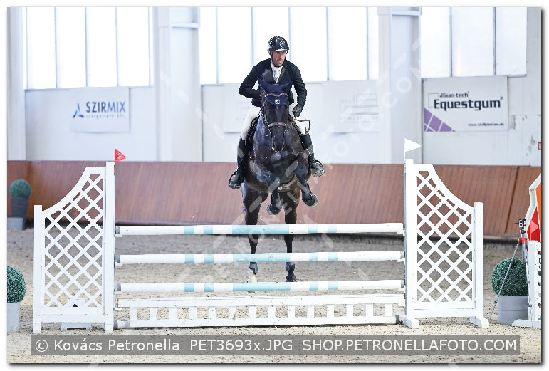 A kép az eredeti csökkentett reprezentációja