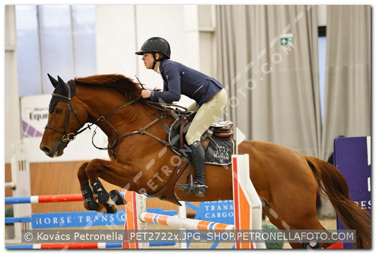 A kép az eredeti csökkentett reprezentációja