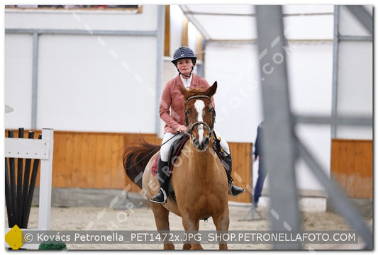 A kép az eredeti csökkentett reprezentációja