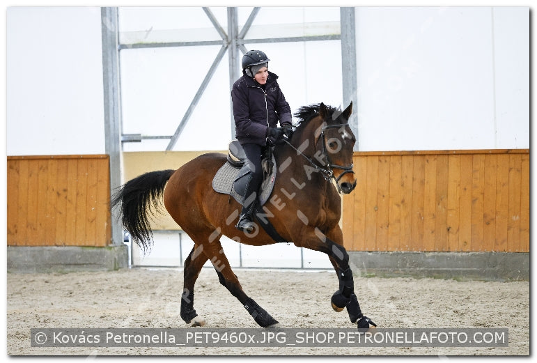 A kép az eredeti csökkentett reprezentációja