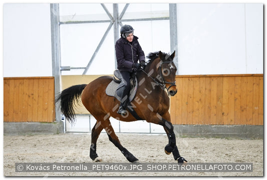 A kép az eredeti csökkentett reprezentációja