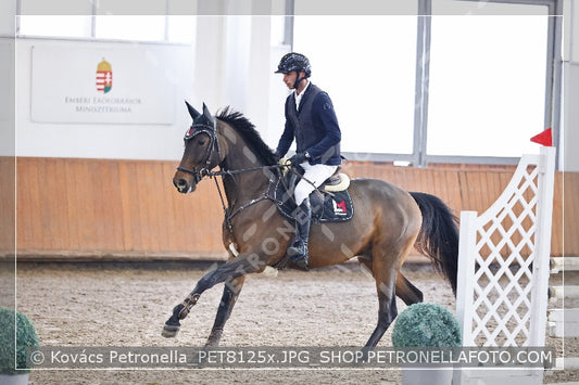 A kép az eredeti csökkentett reprezentációja