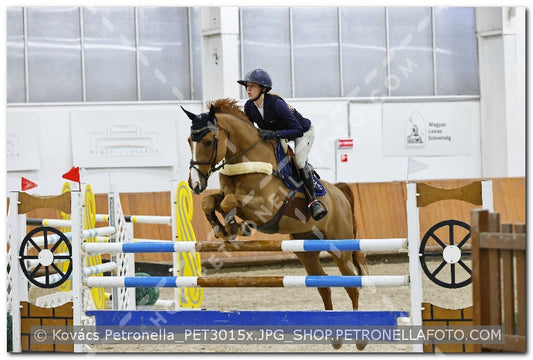 A kép az eredeti csökkentett reprezentációja