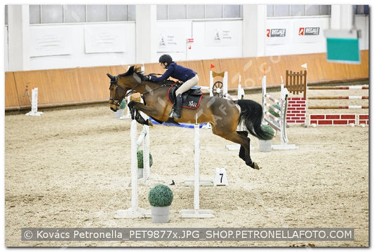 A kép az eredeti csökkentett reprezentációja