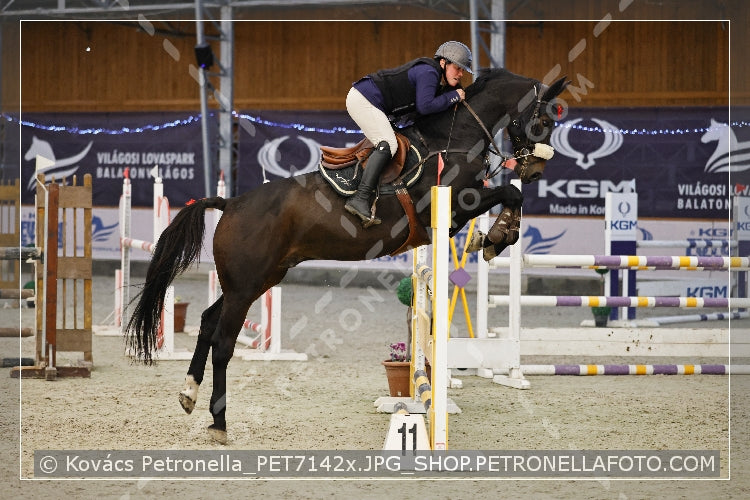 A kép az eredeti csökkentett reprezentációja