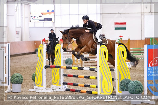 A kép az eredeti csökkentett reprezentációja
