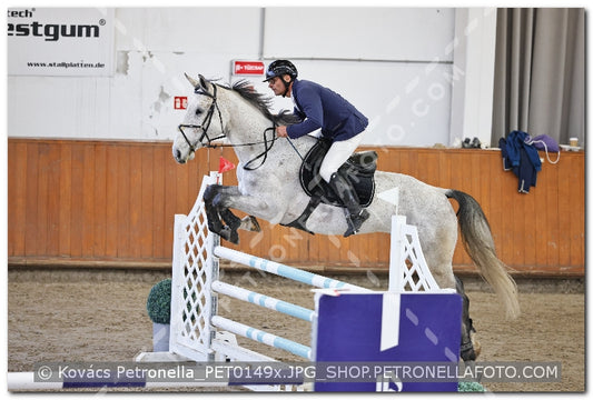 A kép az eredeti csökkentett reprezentációja